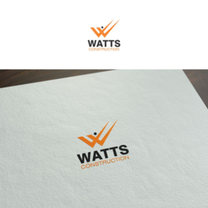 Logo Design by creativeride for this project | Design: #11552444