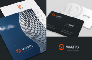 Design de Logo par kresh pour ce projet | Design #11542194
