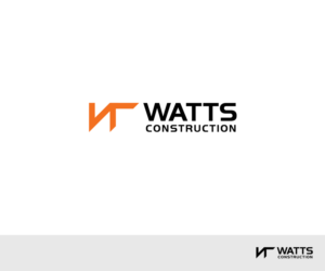 Logo Design by DiLion for this project | Design: #11457101