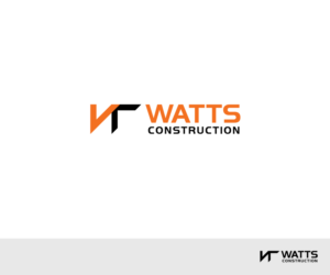 Logo Design by DiLion for this project | Design: #11457102