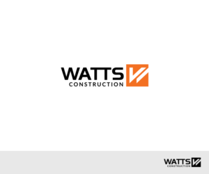 Logo Design by DiLion for this project | Design: #11461174