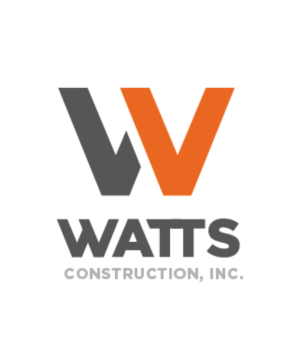 Logo Design by Kim.J for this project | Design: #11455199