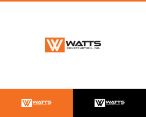 Logo Design by FAMous_Designs for this project | Design: #11458161
