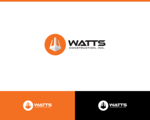 Logo Design by FAMous_Designs for this project | Design: #11458162