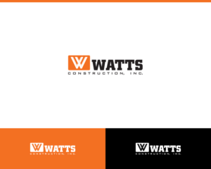 Logo Design by FAMous_Designs for this project | Design: #11458163