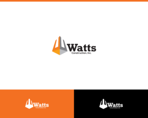 Logo Design by FAMous_Designs for this project | Design: #11458164