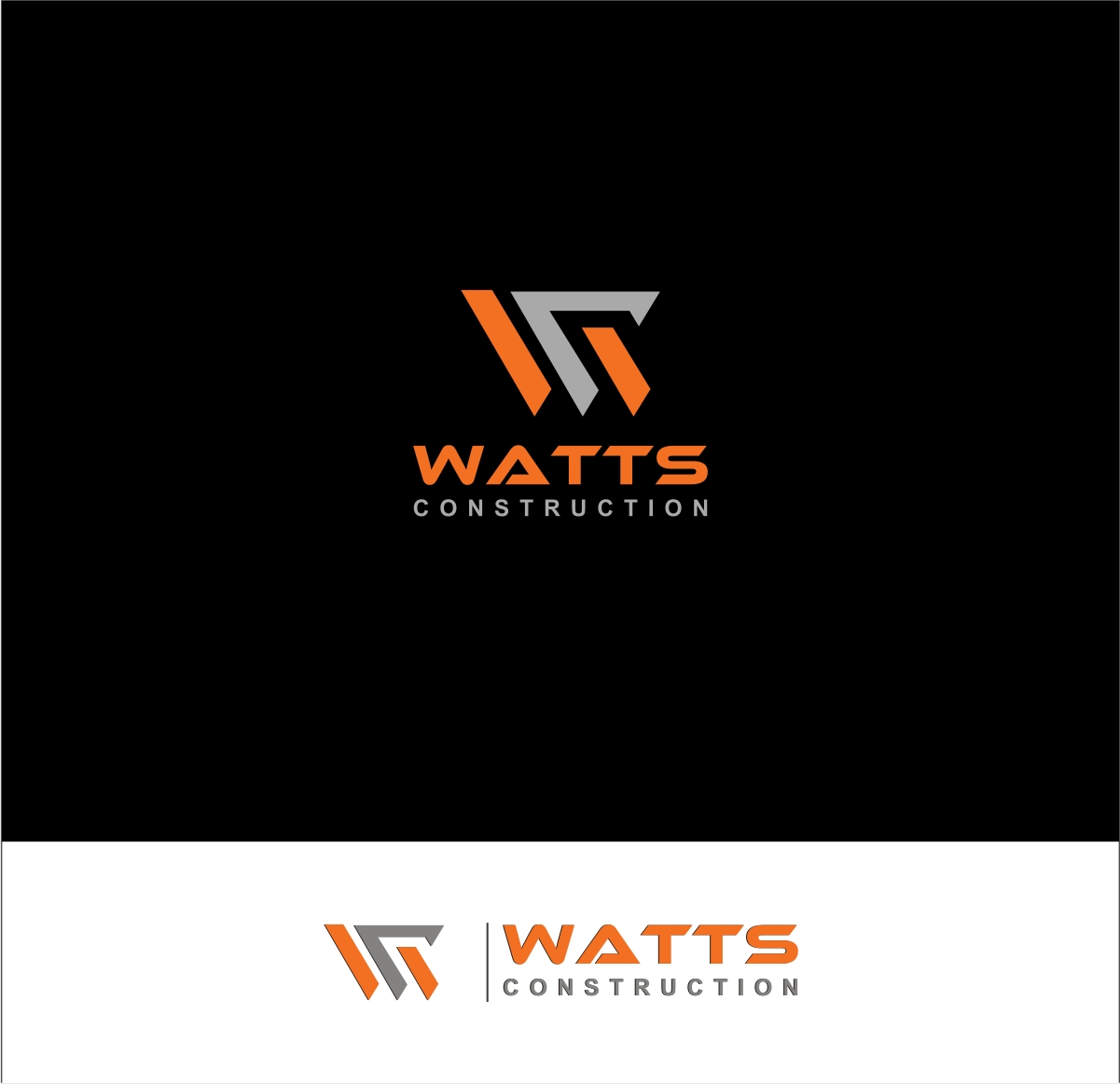 Diseño de Logo por DesignM para este proyecto | Diseño #11478566
