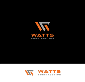 Logo Design by DesignM for this project | Design: #11478566
