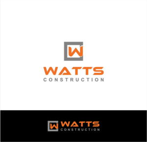 Logo Design by DesignM for this project | Design: #11478616