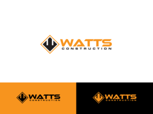 Logo Design by ArtMissile for this project | Design: #11511828