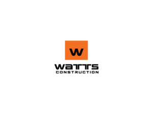Logo Design by noishotori for this project | Design: #11470478
