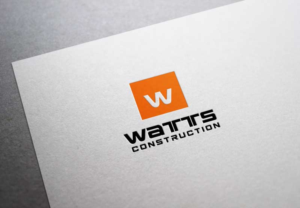 Logo Design by noishotori for this project | Design: #11470480
