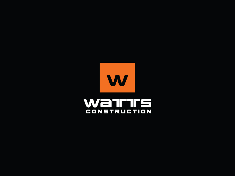 Logo Design by noishotori for this project | Design #11470483
