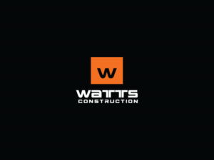 Logo Design by noishotori for this project | Design: #11470483