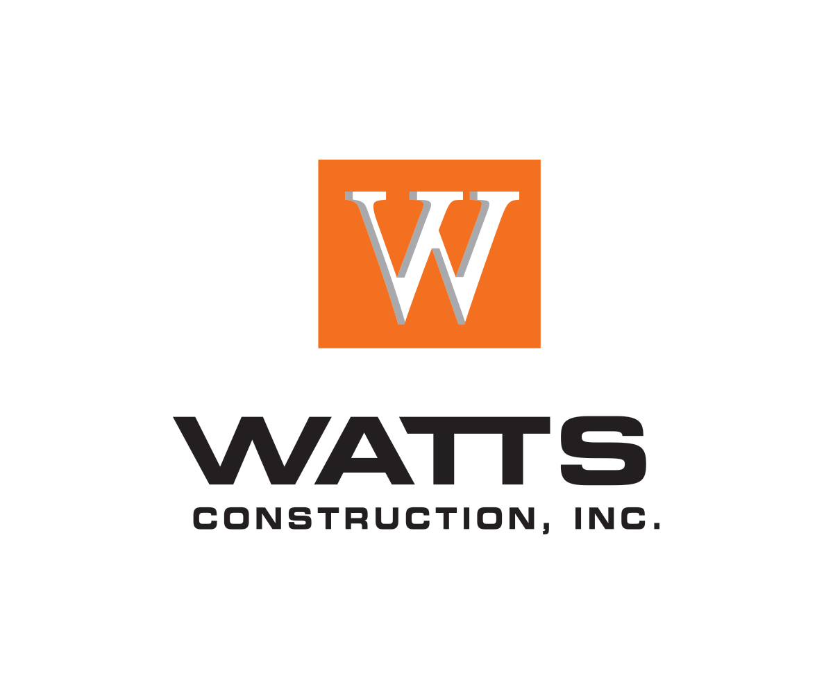 Logo Design by Nik_Studio_Geo for this project | Design #11460457