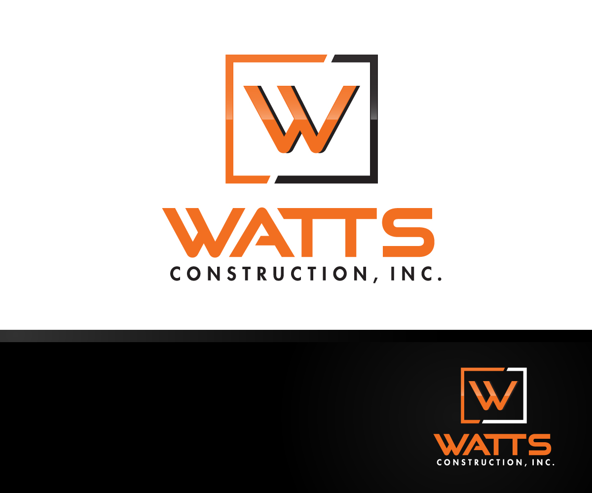 Logo Design by BrandCreative for this project | Design #11475950