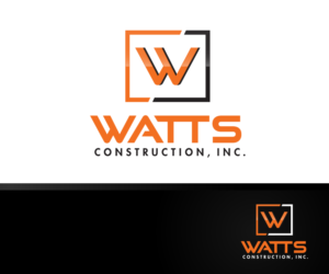 Logo Design by BrandCreative