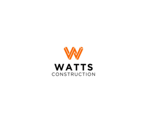 Logo Design by arie.bs for this project | Design: #11508613