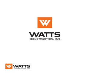 Logo Design by instudio for this project | Design: #11487955