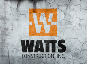 Logo Design by Tozzi