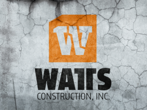 Logo Design by Tozzi for this project | Design: #11522001
