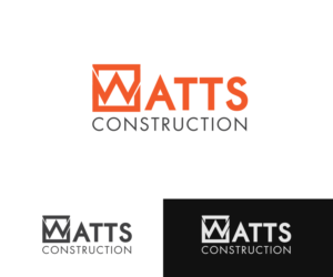 Logo Design by benito for this project | Design: #11457529