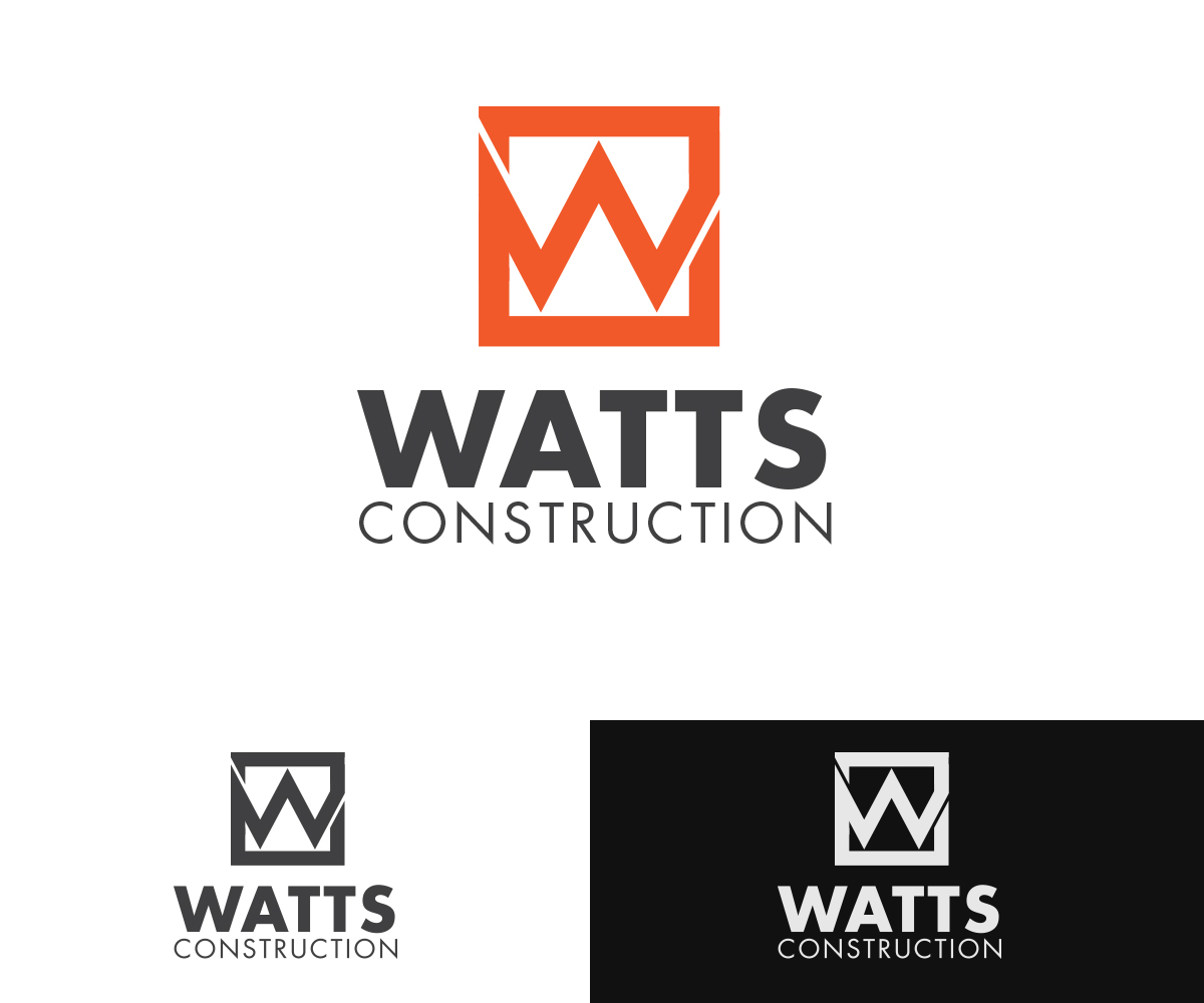 Diseño de Logo por benito para este proyecto | Diseño #11457530
