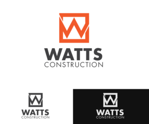 Logo Design by benito for this project | Design: #11457530