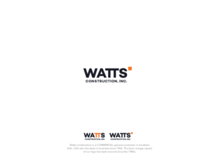 Logo Design by Radzia for this project | Design: #11482022