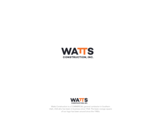 Logo Design by Radzia for this project | Design: #11488909