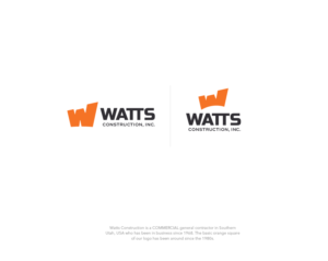 Logo Design by Radzia for this project | Design: #11490136