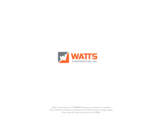 Logo Design by Radzia for this project | Design: #11499959