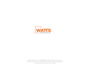 Logo Design by Radzia for this project | Design: #11507916