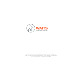 Logo Design by Radzia for this project | Design: #11514307