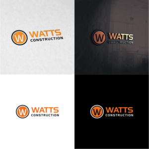 Logo Design by g234t_d4y for this project | Design: #11533177