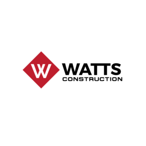 Logo Design by Quadro for this project | Design: #11456323