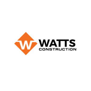 Logo Design by Quadro for this project | Design: #11593709