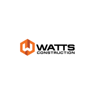Logo Design by Quadro for this project | Design: #11593713