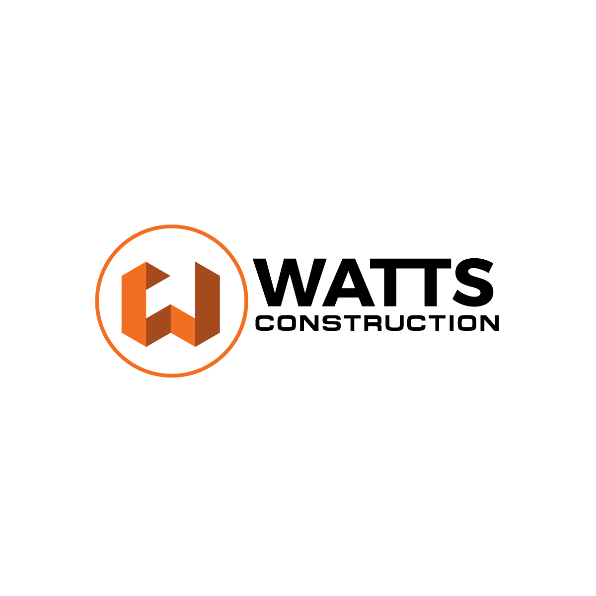 Logo Design by Quadro for this project | Design #11604235