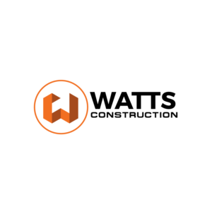 Logo Design by Quadro for this project | Design: #11604235