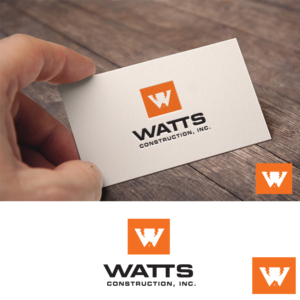 Logo Design by Sathyakumar.G for this project | Design: #11497762