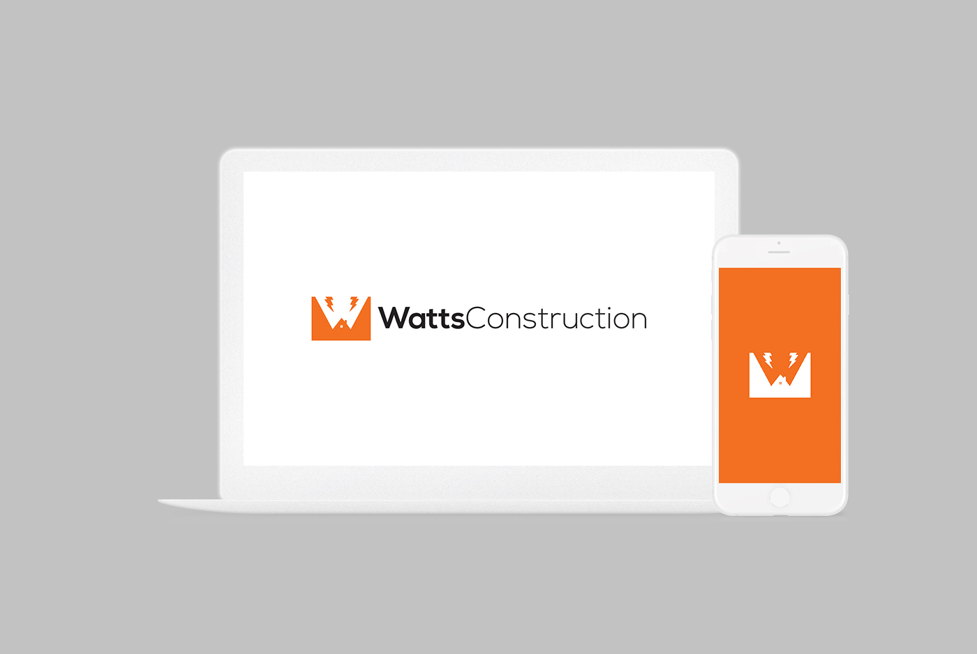 Logo Design by Sathyakumar.G for this project | Design #11509640