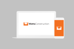 Logo Design by Sathyakumar.G for this project | Design: #11509640