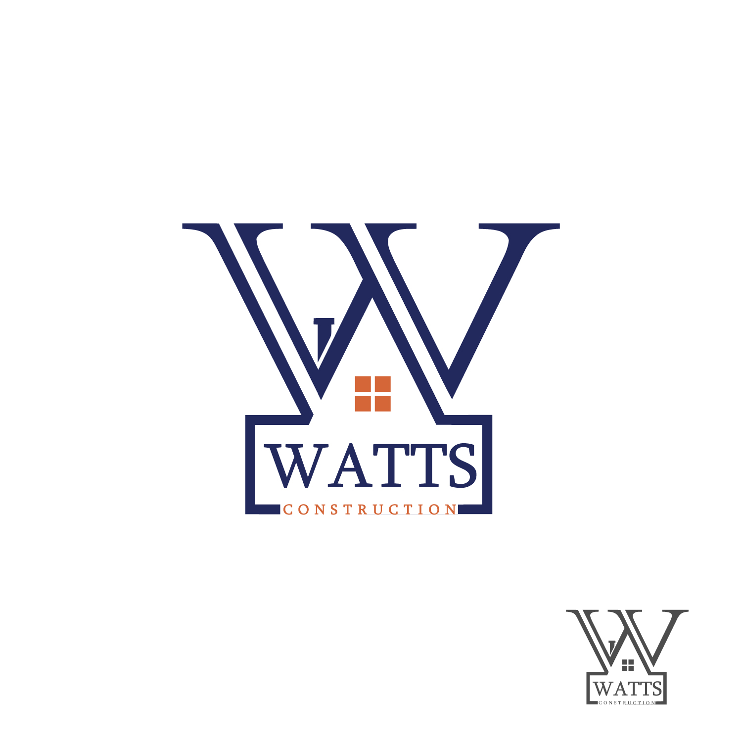 Logo Design by yasir designer for this project | Design #11454927
