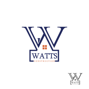 Logo Design by yasir designer for this project | Design: #11454927