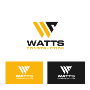 Logo Design by yasir designer