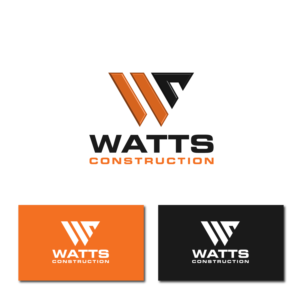 Logo Design by yasir designer for this project | Design: #11696068