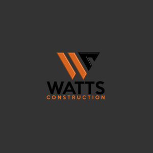 Logo Design by yasir designer for this project | Design: #11719930