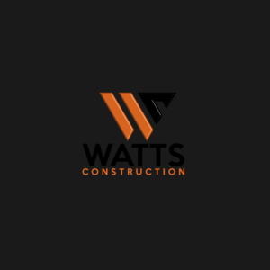 Logo Design by yasir designer for this project | Design: #11719931