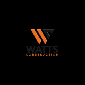 Logo Design by yasir designer for this project | Design: #11720080